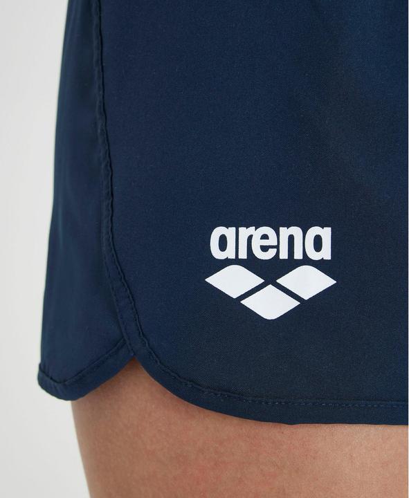 Produktbild Arena W Team Short Solid (L)