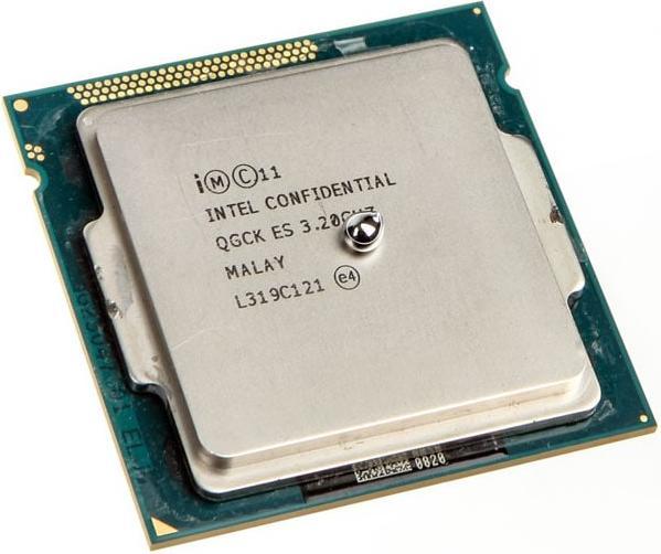 Image du produit Thermal Grizzly Conductonaut (73 W/m K, 5 g)