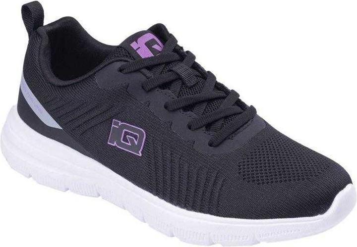 Immagine prodotto IQ Scarpe da ginnastica ALYS WMNS (38)