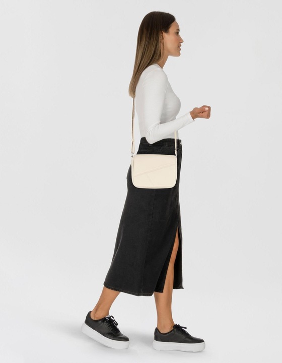 Produktbild Tom Tailor Milla Umhängetasche 22 cm