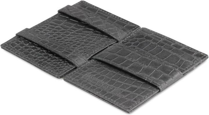 Produktbild Garzini Essential Magic ID Window