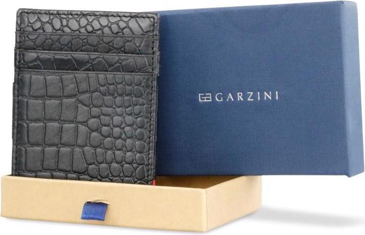 Actual product image Garzini Essential Magic Coin
