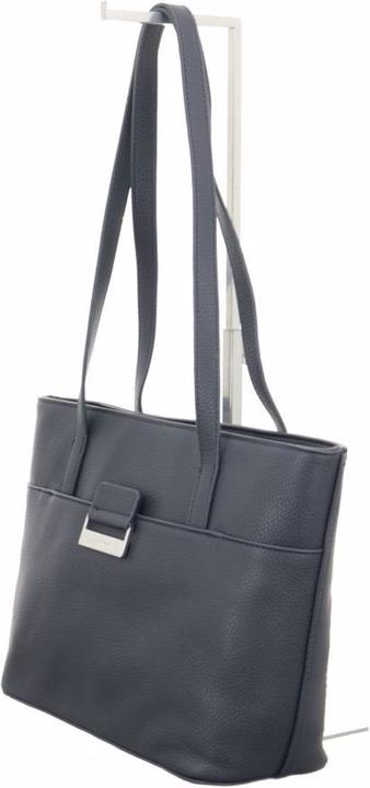 Image du produit Gerry Weber Sacs (7 l)