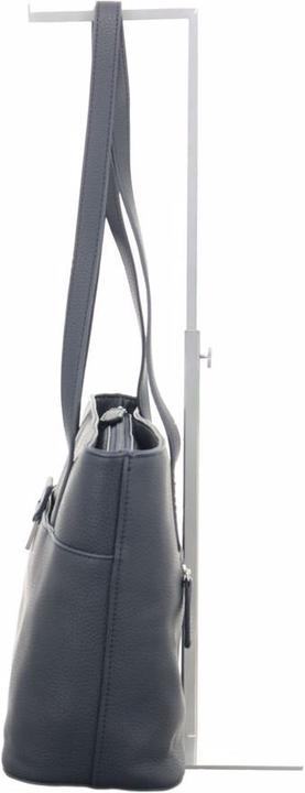 Image du produit Gerry Weber Sacs (7 l)
