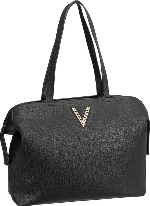 Produktbild Valentino Bags Shopper Oregon RE Shopping A01 (14 l)