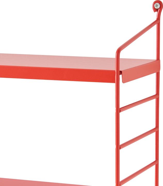 Actual product image En.Casa Strängnäs (60 x 15 x 50 cm)