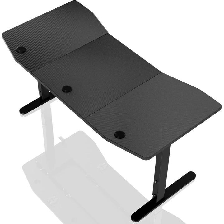 Produktbild Nitro Concepts D16M