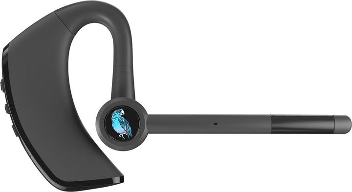 Actual product image Jabra BlueParrott M300-XT (Wireless, USB-C)