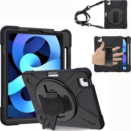 Image du produit eSTUFF AUSTIN Defender Case iPad Pro (iPad Pro)