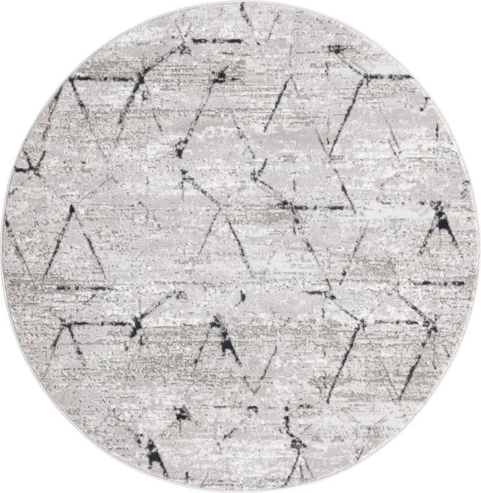 Produktbild Hadorn Davos Spice (160 cm)