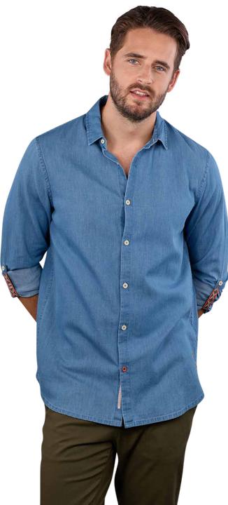 Scotch & Soda 10019770 (S)