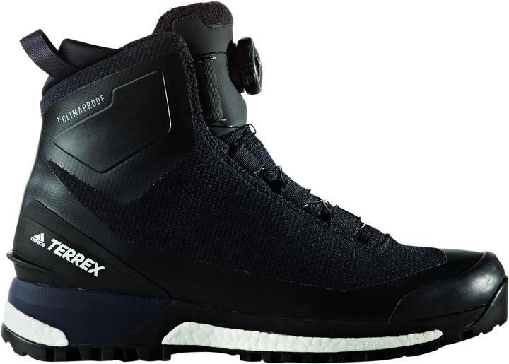 Actual product image adidas Terrex Conrax Boa High Shoes (42)