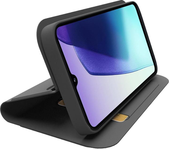 Immagine prodotto SBS Copertina del libro (Xiaomi Redmi 14C)