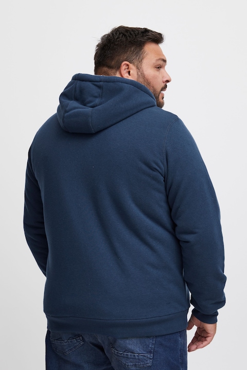 Actual product image Blend BHSweatshirt - 20715782 BB (4XL)