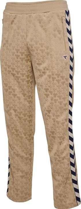 Image du produit hummel Hmlarchive Regular Poly Pants Aop (M)