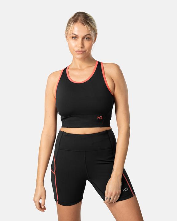 Produktbild Kari Traa Linnea Sports Top (L)