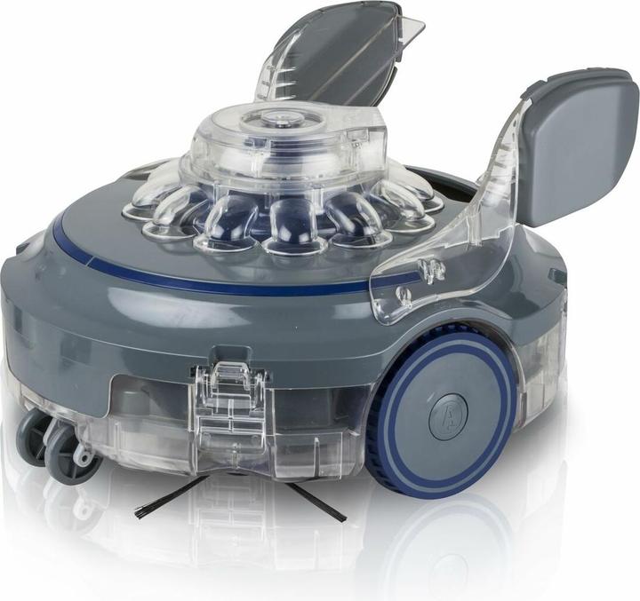 Gre Automatische Poolreiniger WET RUNNER XPERT