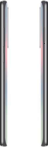 Produktbild Xiaomi Redmi Note 8 Pro (64 GB, Pearl White, 6.53", Hybrid Dual SIM, 4G)