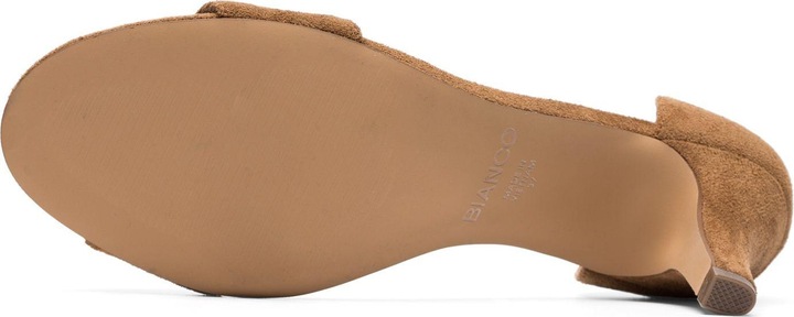 Produktbild Bianco BIAADORE Sandalen (39)