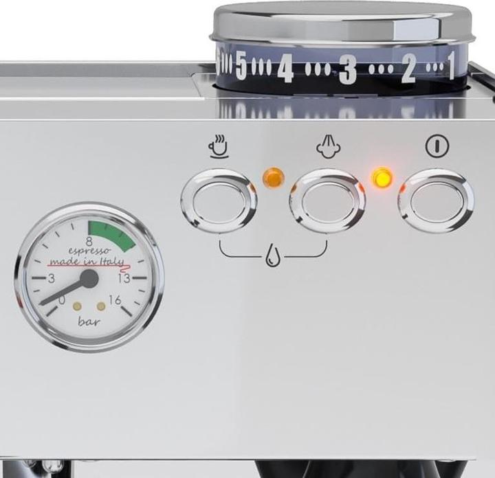 Image du produit Lelit Anita