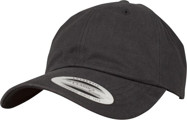 Immagine prodotto Flexfit Cappellino Da Baseball