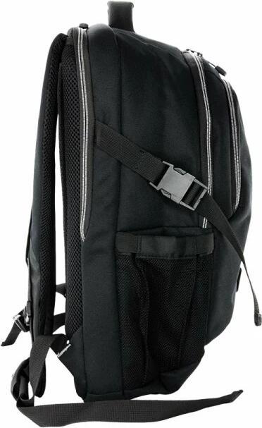 Image du produit Dicota Sac à dos ECO (25 l)