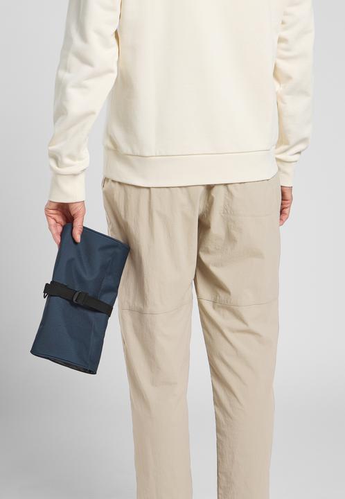 Immagine prodotto Jack Wolfskin Konya Waschsalon (1 l)