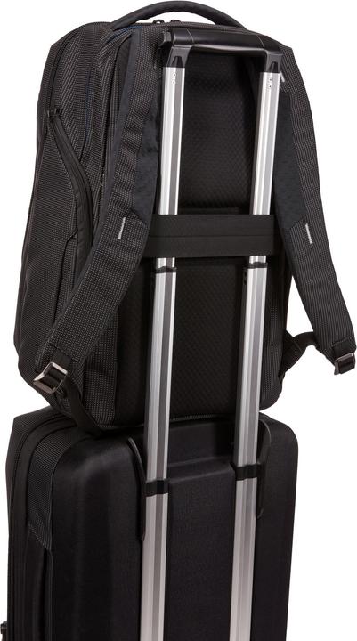 Actual product image Thule Crossover 2 (30 l)
