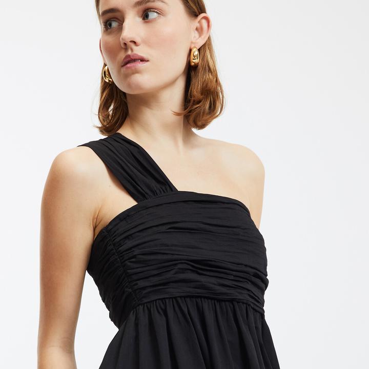 Actual product image La Redoute Collections Langes (36)