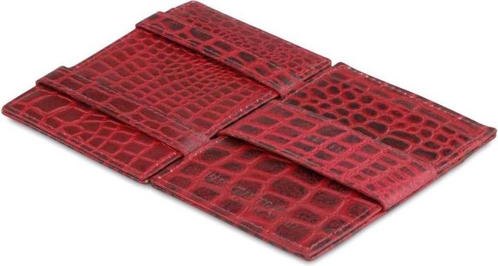 Actual product image Garzini Essential Magic