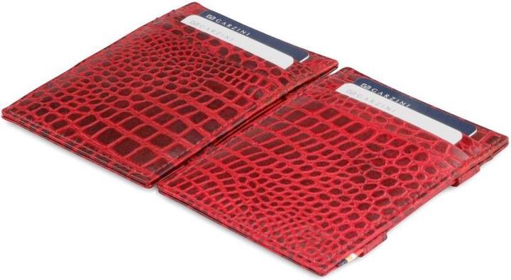 Actual product image Garzini Essential Magic