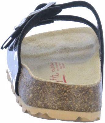 Actual product image Superfit Mules (37)