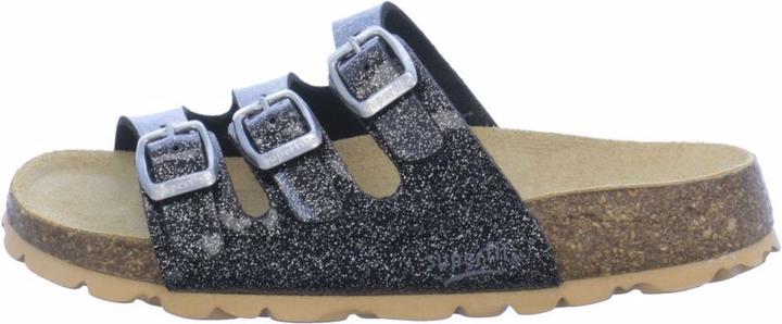 Actual product image Superfit Mules (37)