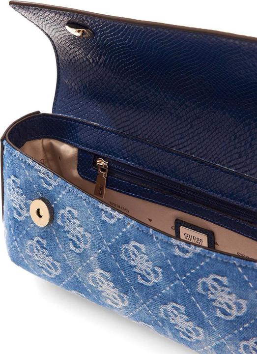 Immagine prodotto Guess Dovie Flap Shoulder Bag