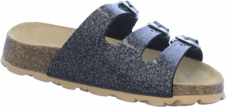 Actual product image Superfit Mules (37)