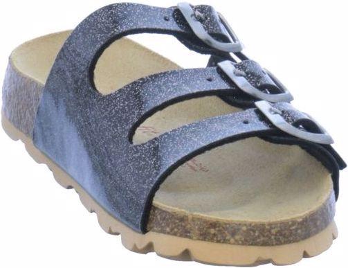 Actual product image Superfit Mules (37)
