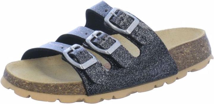 Actual product image Superfit Mules (37)