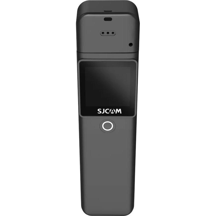 Thumbnail - Sjcam C300 (30p, WLAN), Action Cam, Schwarz