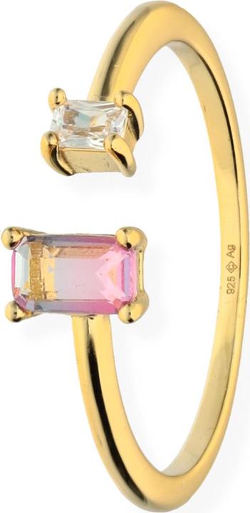 Immagine prodotto Carat Colorstone (56, 925 Argento)