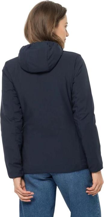 Produktbild Jack Wolfskin Atmos Jacke (L)