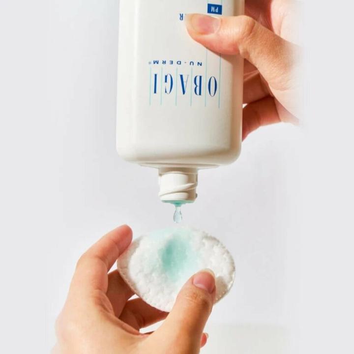 Actual product image Obagi Medical Obagi Nu-Derm Facial Toner 59ml (59 ml)