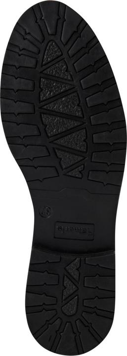 Immagine prodotto Tamaris Chelsea Boot (37)