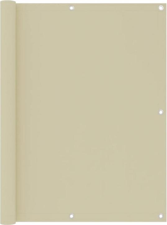 Image du produit vidaXL Harv (120 cm)