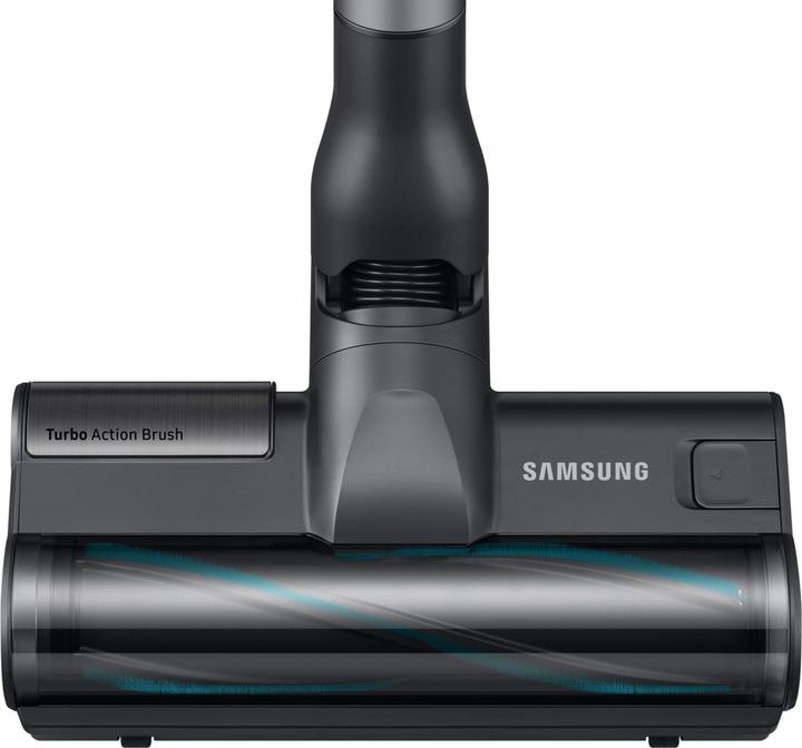 Produktbild Samsung VAC CLEANER STICK VS20B75AGR1/GE SAM