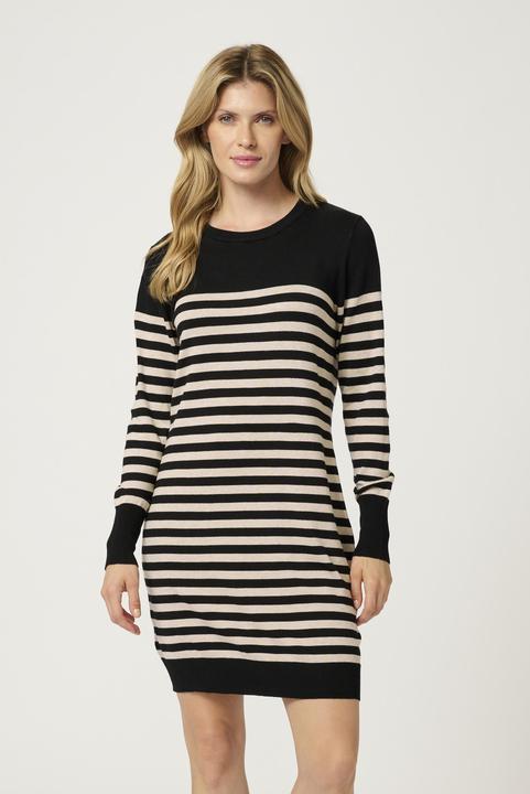 Produktbild Kaffe Astrid (M)