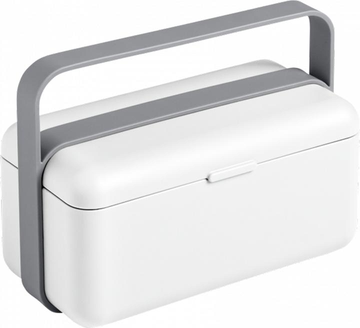 Actual product image Blim Plus Lunchbox