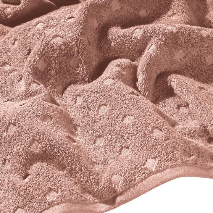 Immagine prodotto Erwin Müller Baden-Baden (70 x 140 cm)