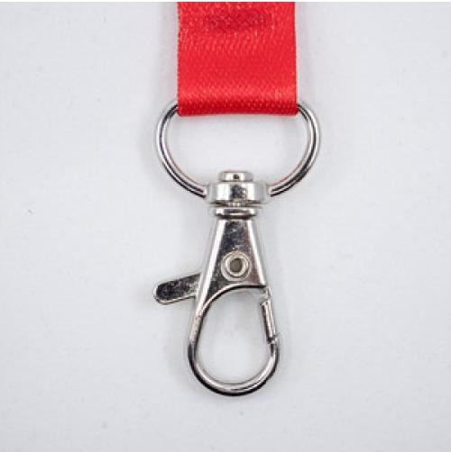 Produktbild Avery Lanyard
