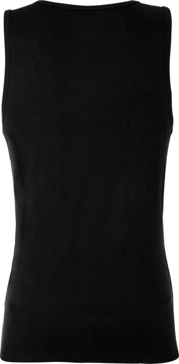 Produktbild BOSS TankTop3P RibClassic (XL)