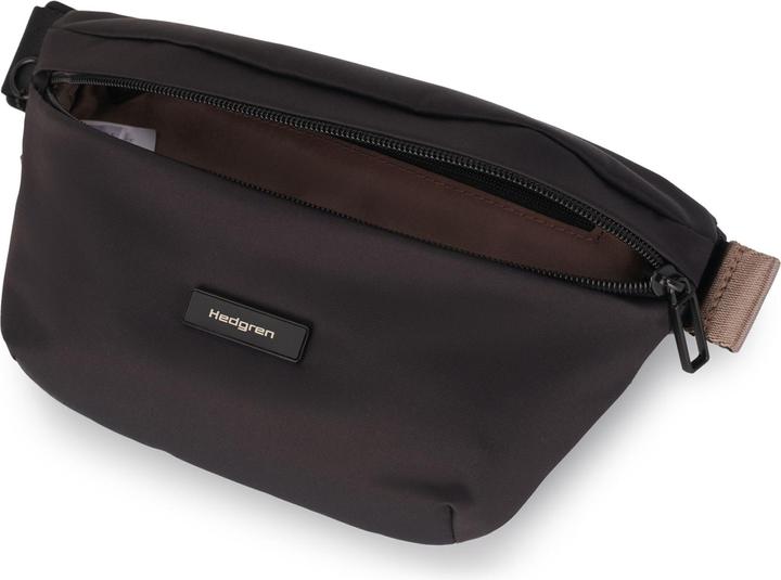 Immagine prodotto Hedgren Nova Halo borsa da cintura 22 cm